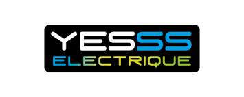 YESSS Electrique